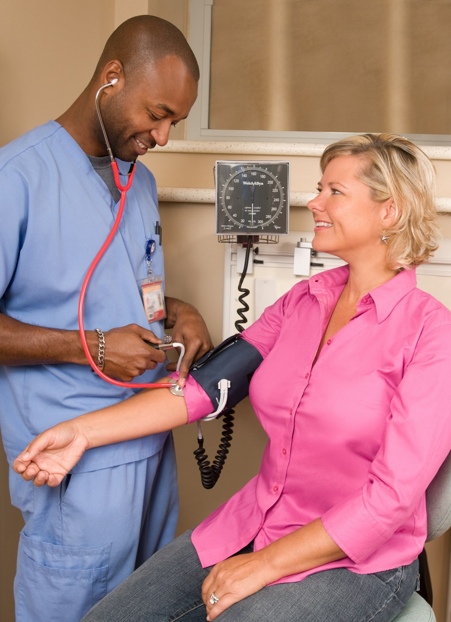 5 Unconventional Nursing Practices That Deliver Results